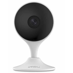 Camera WIFI IMOU IPC-C22EP-A