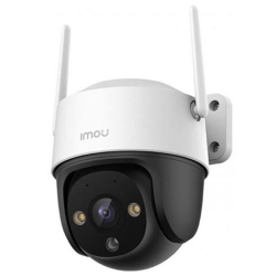 Camera WIFI IMOU PTZ IPC_S21FEP