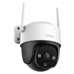 Camera WIFI IMOU PTZ IPC-S42FP
