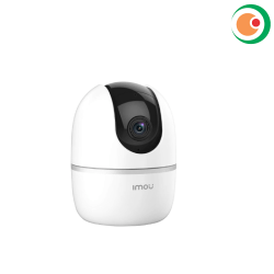 Camera WIFI IPC-A22EP-D-IMOU